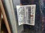 1995 Ford F250