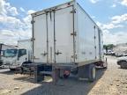 2013 Freigliner 2013 Freightliner Business Class M2 BOX Truck