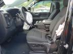 2024 Chevrolet Silverado K1500 Custom