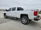 2019 Chevrolet Silverado K2500 High Country