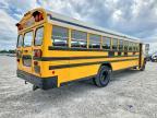 1990 International 3000 3700