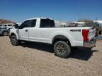 2018 Ford F350 Super Duty