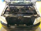 2007 Ford F150
