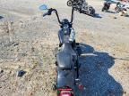 2016 Harley-Davidson Flstfbs