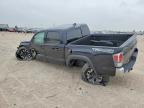 2020 Toyota Tacoma TRD OFF-Road