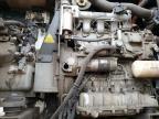 2004 Wabash Rfcvhsa Refrigerated Van Trailer