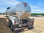 1998 Bulk Tank Trailer