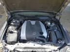 2014 Lexus Is 350