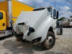 2022 International LT625 Semi Truck