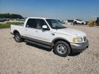 2001 Ford F150 Supercrew