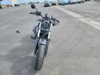 2023 Honda CMX300