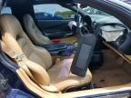 1999 Chev Corvette