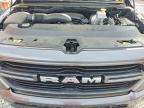 2020 Dodge RAM 1500 BIG Horn