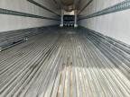 2015 Utility VS2RA Refrigerated Van Trailer
