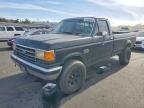 1990 Ford F250