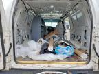 2012 Ford Econoline E350 Super Duty Van