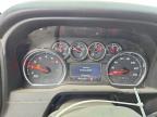 2021 Chevrolet Silverado K2500 Heavy Duty LT
