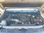 2014 Toyota Tundra Crewmax SR5