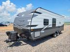 2023 Jayco JAY Flight SLX 8 TRA