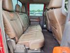 2016 Ford F250 Super Duty