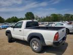 2012 Toyota Tacoma Base
