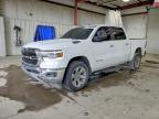 2019 Dodge RAM 1500 BIG Horn