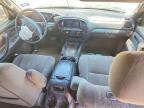 2005 Toyota Tundra Double Cab SR5