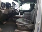 2024 Chevrolet Silverado K2500 Heavy Duty LTZ