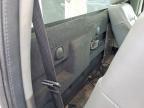 2012 Ford F450 Super Duty