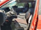 2016 Dodge RAM 1500 Sport
