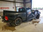 2019 Dodge RAM 1500 Classic Tradesman