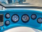 1999 Crown Boat
