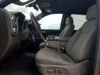 2022 GMC Sierra Limited C1500 SLE