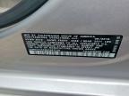 2017 Volkswagen Passat s