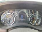 2022 Dodge RAM 2500 Tradesman