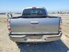2014 Toyota Tacoma Double Cab Prerunner