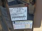 2009 Ford F150 Supercrew