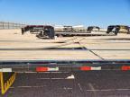 2022 Gator Made 45 Gooseneck 24.9K Equipment Trailer
