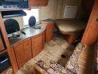 2012 Jayco Skylark Camper
