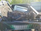 2000 Ford F350 SRW Super Duty