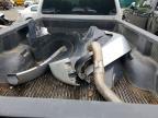 2016 Ford F350 Super Duty