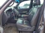 2006 Toyota Tundra Double Cab SR5