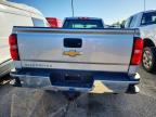 2016 Chevrolet Silverado K2500 Heavy Duty
