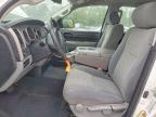 2012 Toyota Tundra Grade