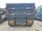 2003 Sterling 2003 Sterling M7500 Acterra Dump Truck