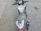 2024 Triumph Street Triple 765 RS