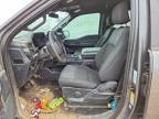 2025 Ford F150 STX