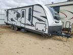 2016 White 2016 Jayco White Hawk Camper
