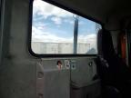 2017 Mack CXU612 Semi Truck