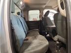 2017 Dodge RAM 1500 ST